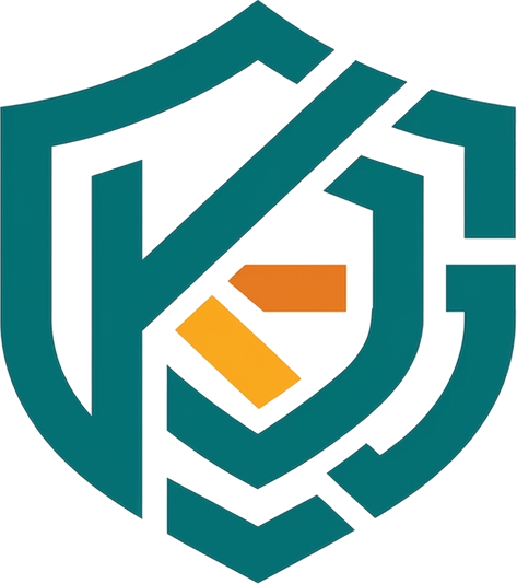 Grupo KEJS